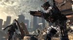 Скриншоты к Call of Duty: Ghosts (RUS|ENG) [Rip] от R.G. Механики